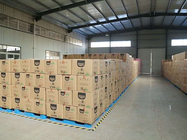 SMETA認證 SMETA認證