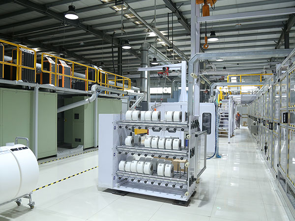 環(huán)境認證介紹 環(huán)境認證介紹